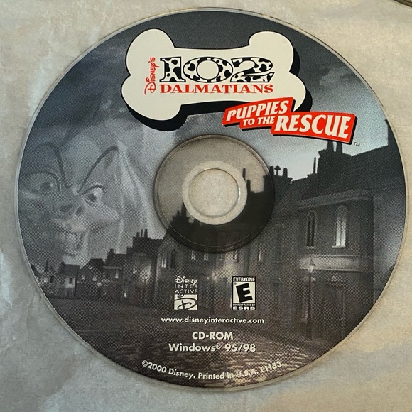 Video Game Collection - Multicolor - Picture 5 of 10